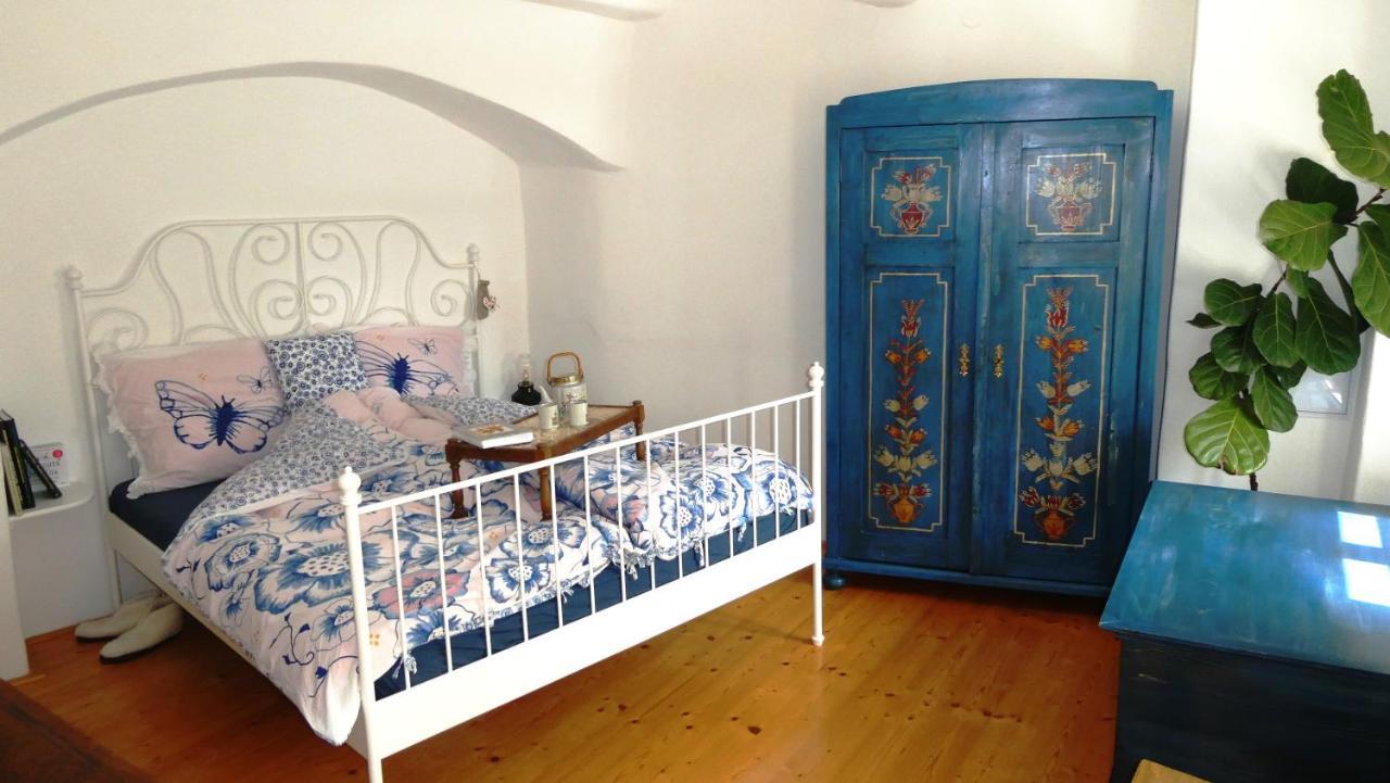 Apartman Horšovský Týn Екстериор снимка