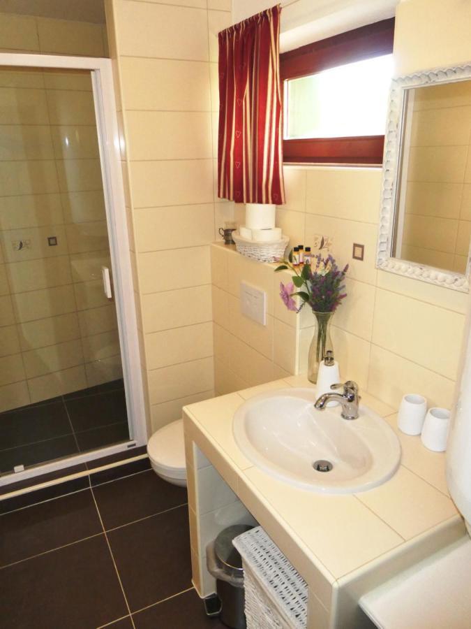 Apartman Horšovský Týn Екстериор снимка