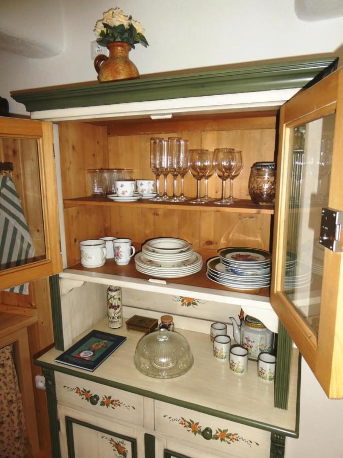 Apartman Horšovský Týn Екстериор снимка
