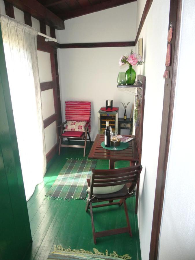 Apartman Horšovský Týn Екстериор снимка